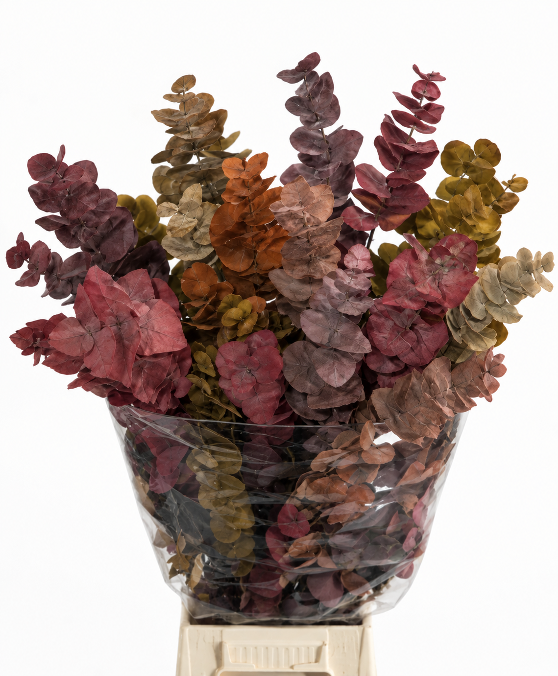 Eucalyptus Leaves Bnch 70cm 150gram